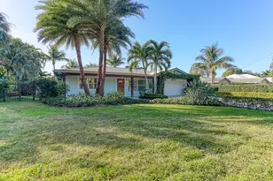 12293 Coconut Row, Palm Beach Gardens, FL 33410 - Photo 34