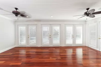 12293 Coconut Row, Palm Beach Gardens, FL 33410 - Photo 8