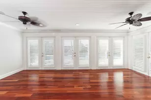 12293 Coconut Row, Palm Beach Gardens, FL 33410 - Photo 8