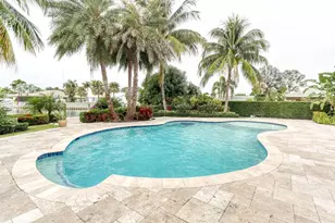 12293 Coconut Row, Palm Beach Gardens, FL 33410 - Photo 26