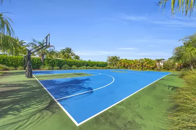 13286 Artisan Circle, Palm Beach Gardens, FL 33418 - Photo 38