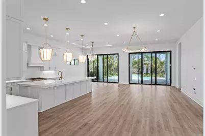 13286 Artisan Circle, Palm Beach Gardens, FL 33418 - Photo 12