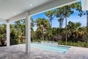 13286 Artisan Cir, Palm Beach Gardens, FL 33418 - Photo 30