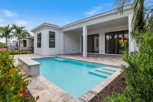 13286 Artisan Cir, Palm Beach Gardens, FL 33418 - Photo 2