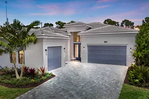 13286 Artisan Cir, Palm Beach Gardens, FL 33418 - Photo 1