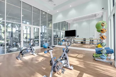 13286 Artisan Circle, Palm Beach Gardens, FL 33418 - Photo 40