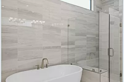 13286 Artisan Circle, Palm Beach Gardens, FL 33418 - Photo 22