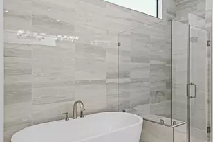 13286 Artisan Cir, Palm Beach Gardens, FL 33418 - Photo 22