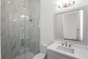 13286 Artisan Cir, Palm Beach Gardens, FL 33418 - Photo 28