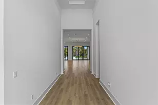 13286 Artisan Cir, Palm Beach Gardens, FL 33418 - Photo 4