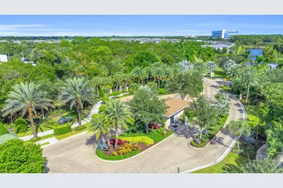 13286 Artisan Circle, Palm Beach Gardens, FL 33418 - Photo 32