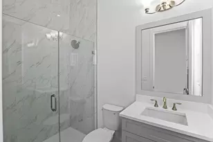 13286 Artisan Cir, Palm Beach Gardens, FL 33418 - Photo 26