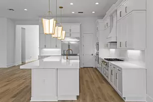 13286 Artisan Cir, Palm Beach Gardens, FL 33418 - Photo 8