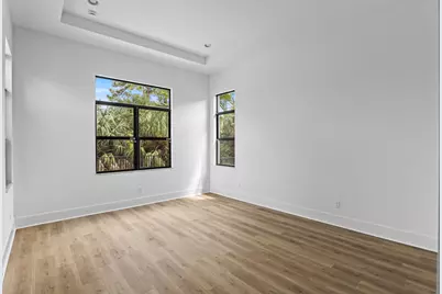 13286 Artisan Circle, Palm Beach Gardens, FL 33418 - Photo 18