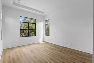 13286 Artisan Cir, Palm Beach Gardens, FL 33418 - Photo 18