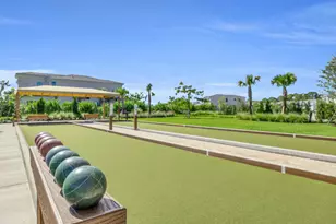 13286 Artisan Cir, Palm Beach Gardens, FL 33418 - Photo 42