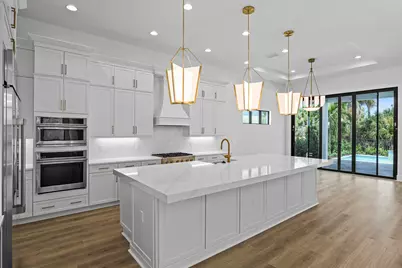 13286 Artisan Circle, Palm Beach Gardens, FL 33418 - Photo 6