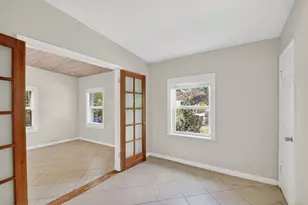 1309 S N St, Lake Worth Beach, FL 33460 - Photo 14