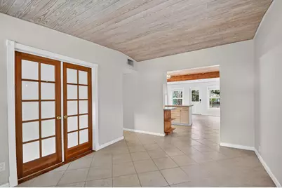 1309 S N Street, Lake Worth Beach, FL 33460 - Photo 12