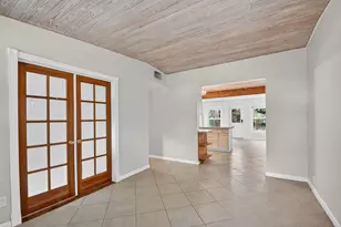 1309 S N St, Lake Worth Beach, FL 33460 - Photo 12