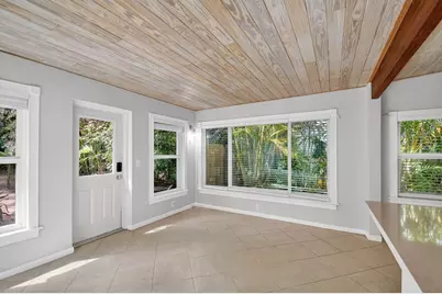 1309 S N Street, Lake Worth Beach, FL 33460 - Photo 8