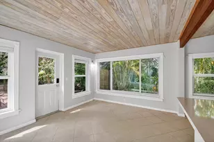 1309 S N St, Lake Worth Beach, FL 33460 - Photo 8