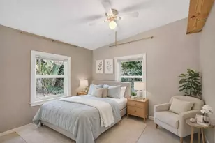 1309 S N St, Lake Worth Beach, FL 33460 - Photo 16