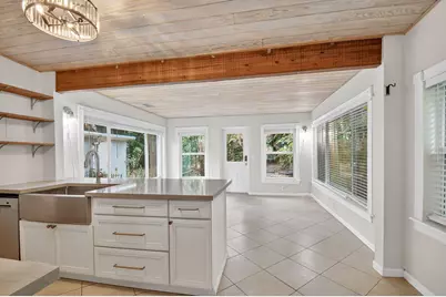 1309 S N Street, Lake Worth Beach, FL 33460 - Photo 4