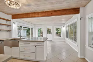 1309 S N St, Lake Worth Beach, FL 33460 - Photo 4