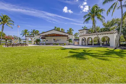 1309 S N Street, Lake Worth Beach, FL 33460 - Photo 34