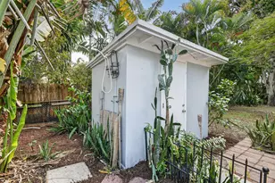 1309 S N St, Lake Worth Beach, FL 33460 - Photo 24