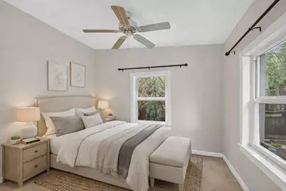 1309 S N Street, Lake Worth Beach, FL 33460 - Photo 18