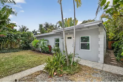 1309 S N Street, Lake Worth Beach, FL 33460 - Photo 32