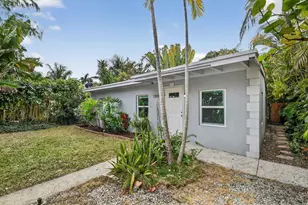 1309 S N St, Lake Worth Beach, FL 33460 - Photo 32