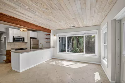 1309 S N Street, Lake Worth Beach, FL 33460 - Photo 10