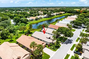 7689 Las Cruces Ct, Boynton Beach, FL 33437 - Photo 38