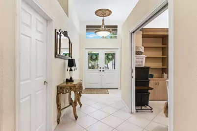 7689 Las Cruces Court, Boynton Beach, FL 33437 - Photo 6