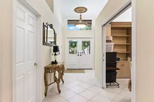 7689 Las Cruces Ct, Boynton Beach, FL 33437 - Photo 6