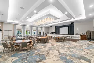 7689 Las Cruces Ct, Boynton Beach, FL 33437 - Photo 54