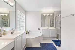 7689 Las Cruces Ct, Boynton Beach, FL 33437 - Photo 22