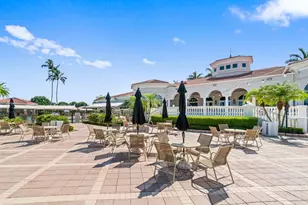 7689 Las Cruces Ct, Boynton Beach, FL 33437 - Photo 66