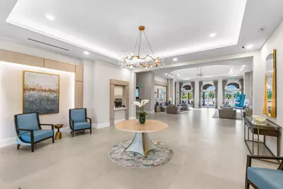 7689 Las Cruces Court, Boynton Beach, FL 33437 - Photo 52