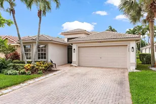 7689 Las Cruces Ct, Boynton Beach, FL 33437 - Photo 2