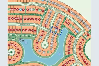 10910 Hubbard Court #Whitestone 170, Palm Beach Gardens, FL 33412 - Photo 4