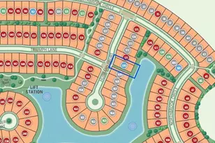 10910 Hubbard Ct, Palm Beach Gardens, FL 33412 - Photo 4