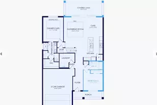 10910 Hubbard Ct, Palm Beach Gardens, FL 33412 - Photo 2