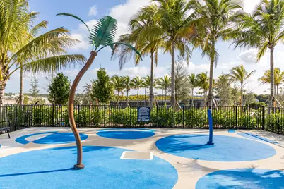10910 Hubbard Court #Whitestone 170, Palm Beach Gardens, FL 33412 - Photo 28