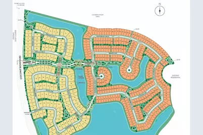 10910 Hubbard Court #Whitestone 170, Palm Beach Gardens, FL 33412 - Photo 18