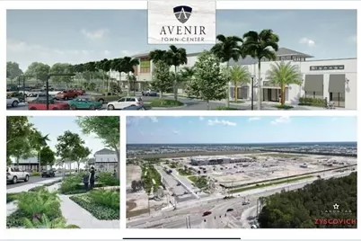 10910 Hubbard Court #Whitestone 170, Palm Beach Gardens, FL 33412 - Photo 34