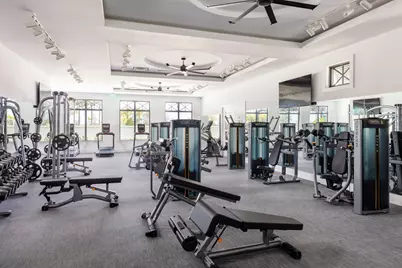 10910 Hubbard Court #Whitestone 170, Palm Beach Gardens, FL 33412 - Photo 26